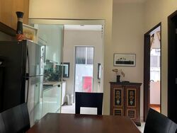 Serangoon Garden Estate (D19), Terrace #571859261